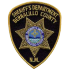 Bernalillo County Sheriff's Office, New Mexico