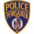 Pennsauken Township Police Department, New Jersey