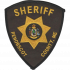 Penobscot County Sheriff's Office, Maine