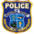 Philadelphia Housing Authority Police Department, Pennsylvania
