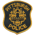 Pittsburgh Bureau of Police, Pennsylvania