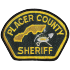 Placer County Sheriff's Office, California