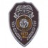 Bethel Police Department, North Carolina