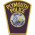 Plymouth Police Department, Massachusetts