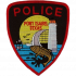 Port Isabel Police Department, Texas