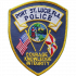 Port St. Lucie Police Department, Florida