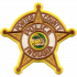 Porter County Sheriff's Department, Indiana