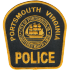 Portsmouth Police Department, Virginia