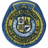 Poughkeepsie City Police Department, New York