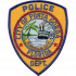 Punta Gorda Police Department, Florida