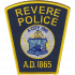 Revere Police Department, Massachusetts