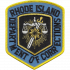 Rhode Island Department of Corrections, Rhode Island