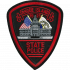 Rhode Island State Police, Rhode Island