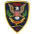 Roanoke City Police Department, Virginia