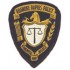 Roanoke Rapids Police Department, North Carolina
