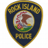 Rock Island Police Department, Illinois