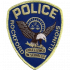Rockford Police Department, Illinois