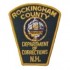 Rockingham County Department of Corrections, New Hampshire