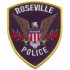 Roseville Police Department, Michigan
