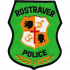 Rostraver Township Police Department, Pennsylvania