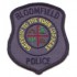 Bloomfield Police Department, New Mexico