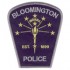 Bloomington Police Department, Indiana