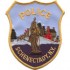 Schenectady Police Department, New York