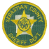 Sebastian County Sheriff's Office, Arkansas