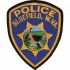 Bluefield Police Department, West Virginia