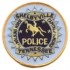 Shelbyville Police Department, Tennessee
