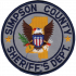 Simpson County Sheriff's Office, Mississippi