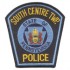 South Centre Township Police Department, Pennsylvania