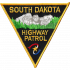 South Dakota Highway Patrol, South Dakota