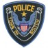 Bolton Police Department, Mississippi