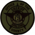 Spalding County Sheriff's Office, Georgia