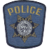 Sparks Police Department, Nevada