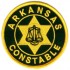 Spring Township Constable's Office, Arkansas
