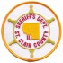 St. Clair County Sheriff's Department, Illinois