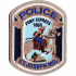 St. Joseph Police Department, Missouri