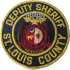 St. Louis County Sheriff's Office, Missouri