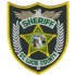 St. Lucie County Sheriff's Office, Florida