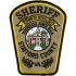 Stafford County Sheriff's Office, Virginia