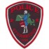 Sturbridge Police Department, Massachusetts