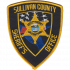 Sullivan County Sheriff's Office, Tennessee