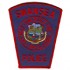 Swansea Police Department, Massachusetts