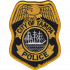 Tampa Police Department, Florida