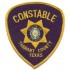 Tarrant County Constable's Office - Precinct 8, Texas