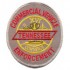 Tennessee Commercial Vehicle Enforcement Division, Tennessee