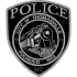 Thomasville Police Department, North Carolina