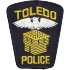 Toledo Police Department, Ohio
